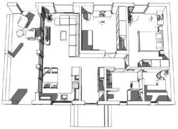 Secondary Image