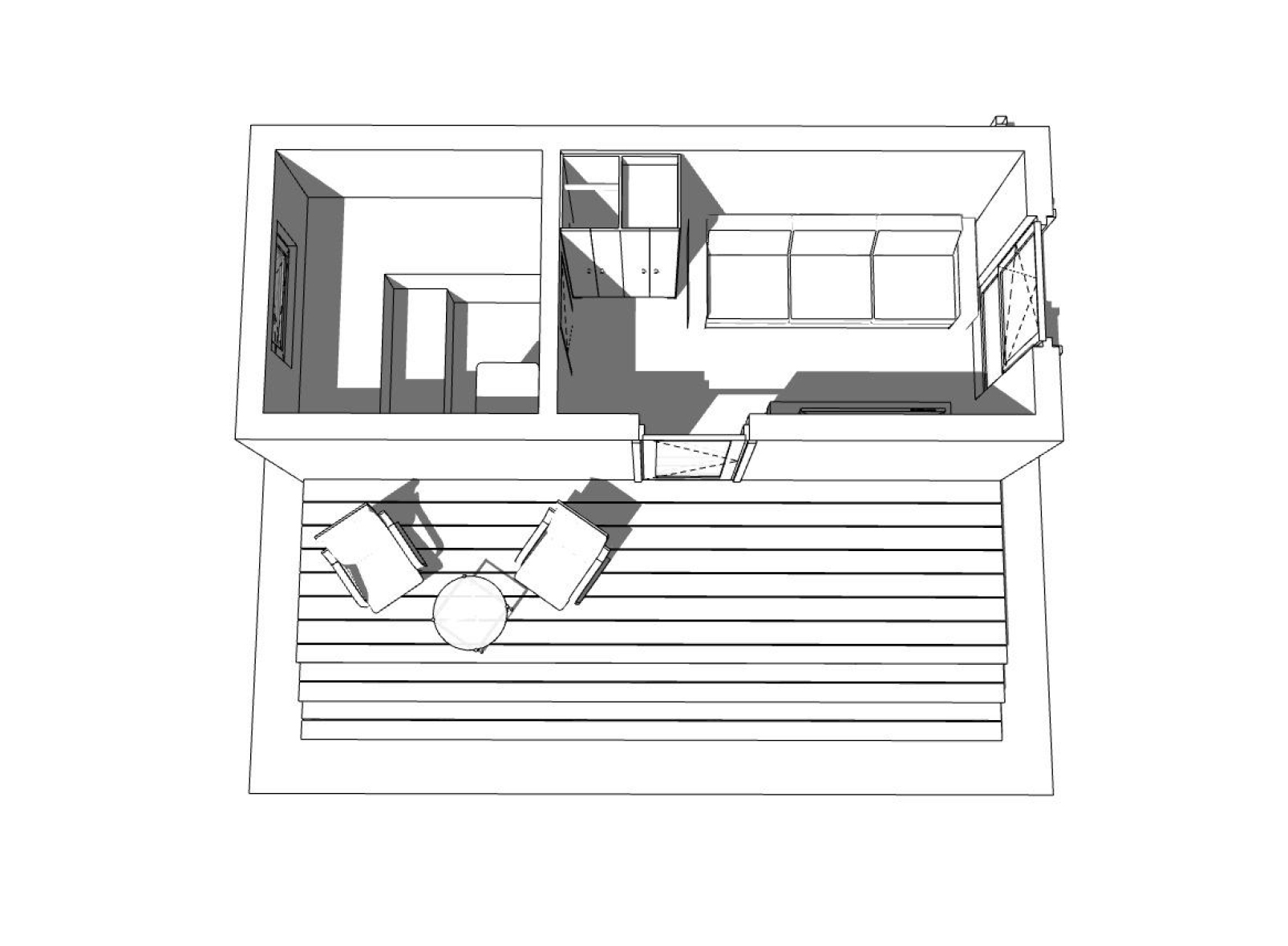 MD_13-4