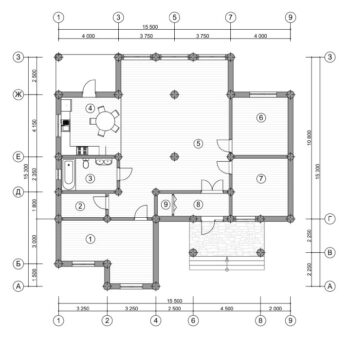 Secondary Image