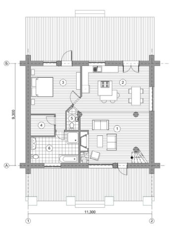 Secondary Image