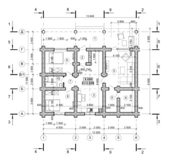 Secondary Image