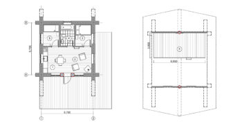 Secondary Image