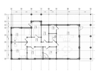 Secondary Image
