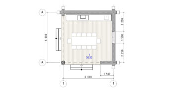 Secondary Image