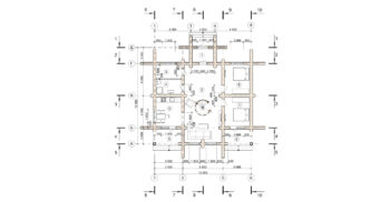 Secondary Image