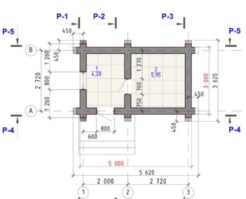 Secondary Image
