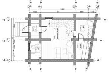 Secondary Image