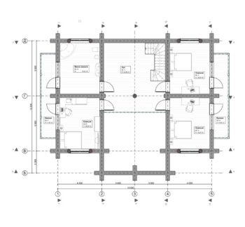 Secondary Image