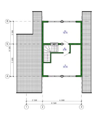 Secondary Image