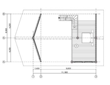 Secondary Image