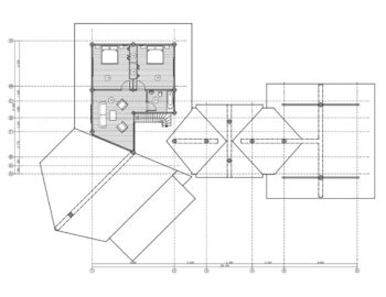 Secondary Image