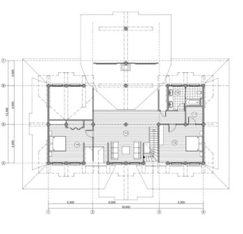 Secondary Image