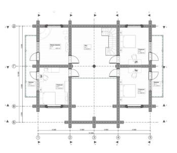 Secondary Image