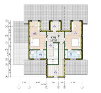 Secondary Image