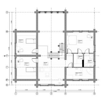 Secondary Image