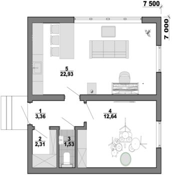 Secondary Image