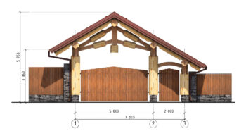 Secondary Image