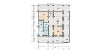 Secondary Image